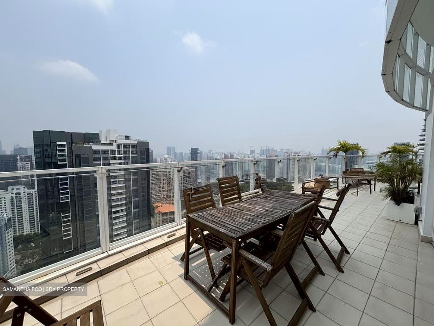 St. Thomas Suites (D9), Condominium #612640041